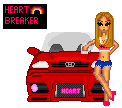 mariah2.gif